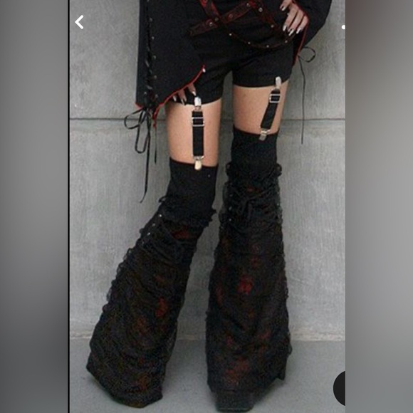 ISO!!!! (MULTIPLE) - Picture 2 of 10